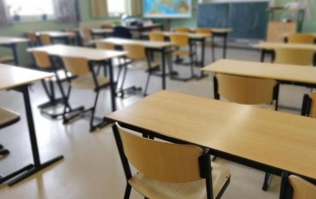 МОН публикува графика за кандидатстване след 4 и 7 клас